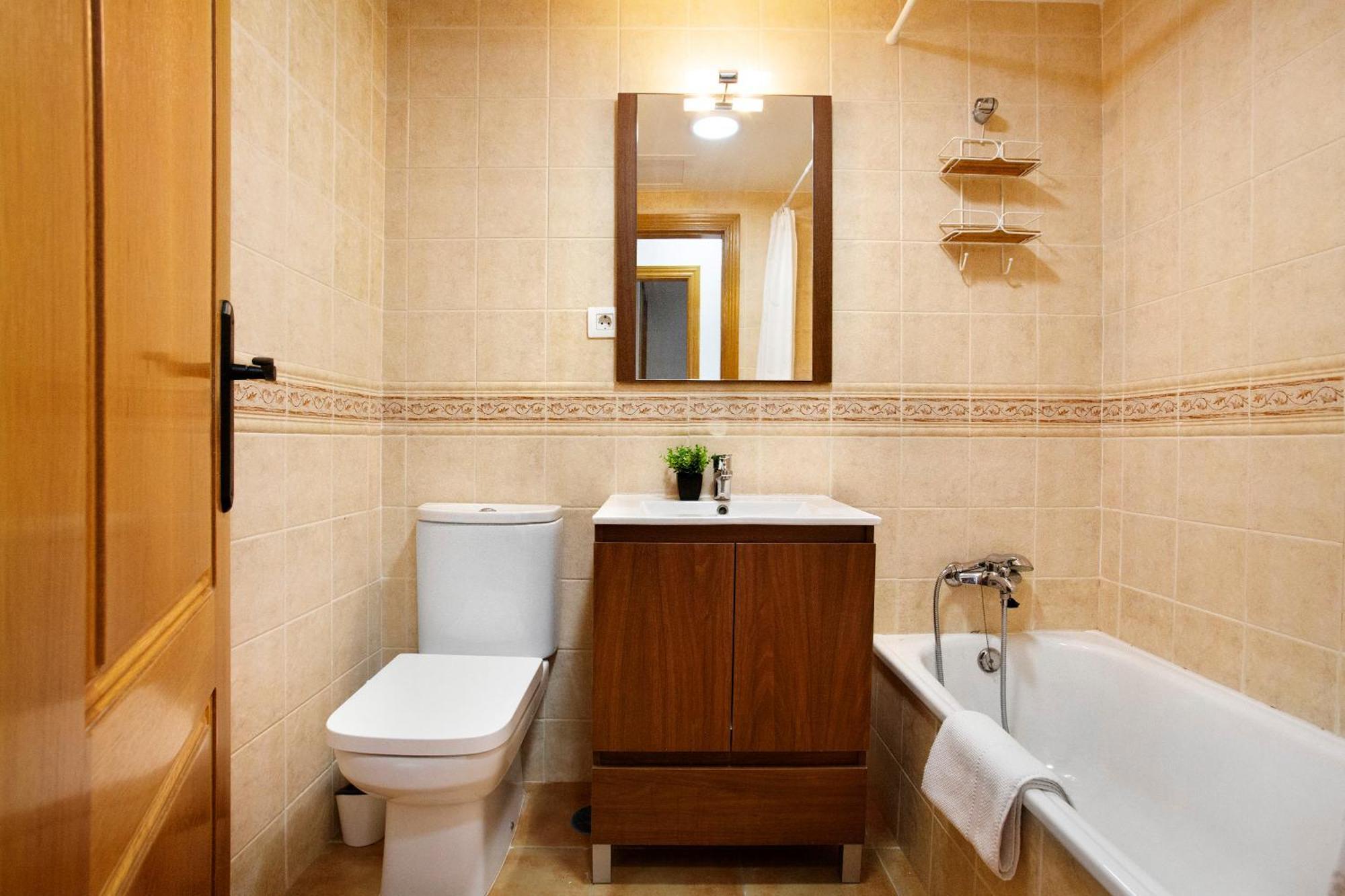 Villa Zoe Corralejo Exterior foto